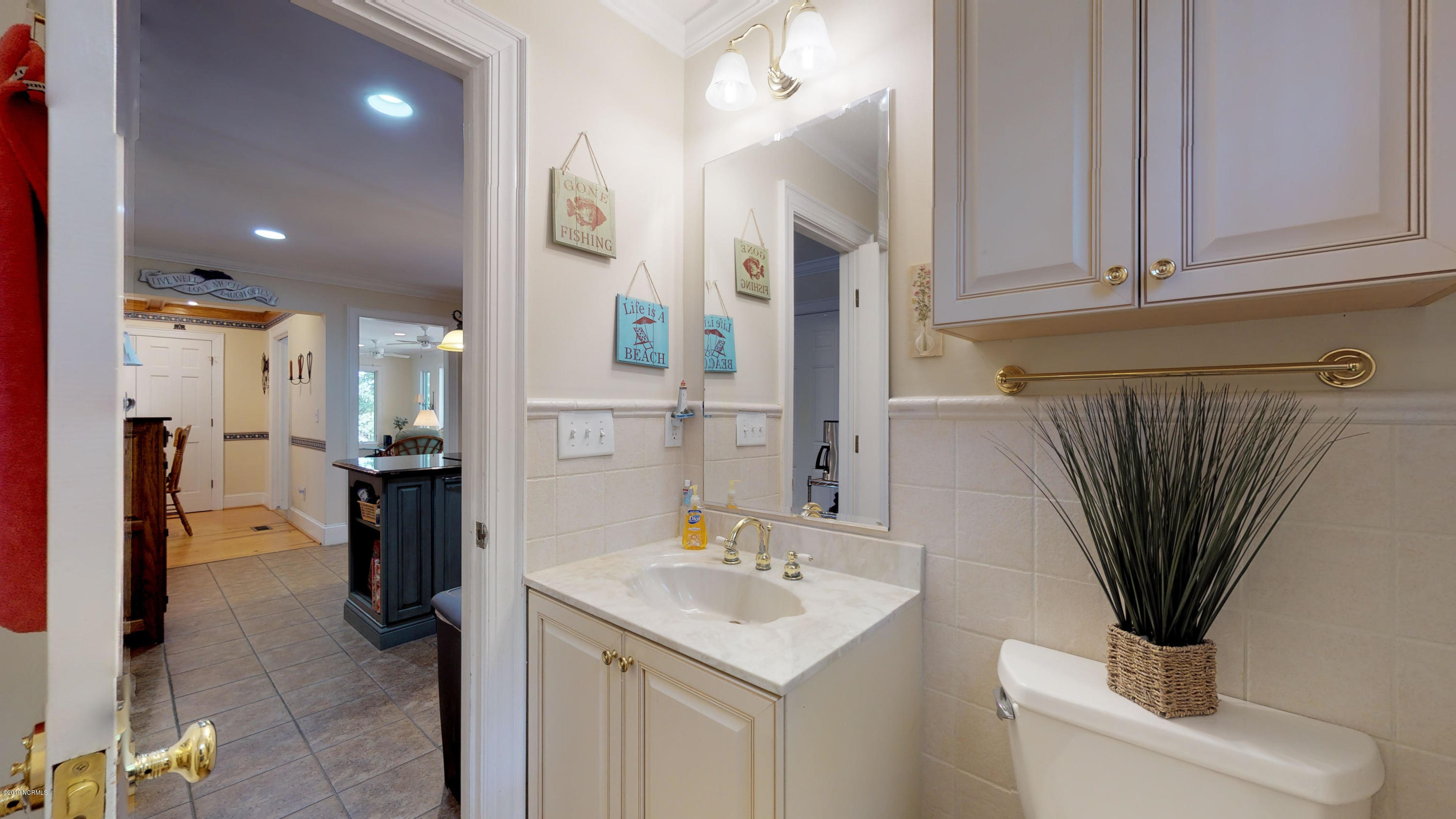 2527 Red Forbes Road Winterville, NC 28590 - Photo 41 of 56 2527 Red Forbes Rd-41