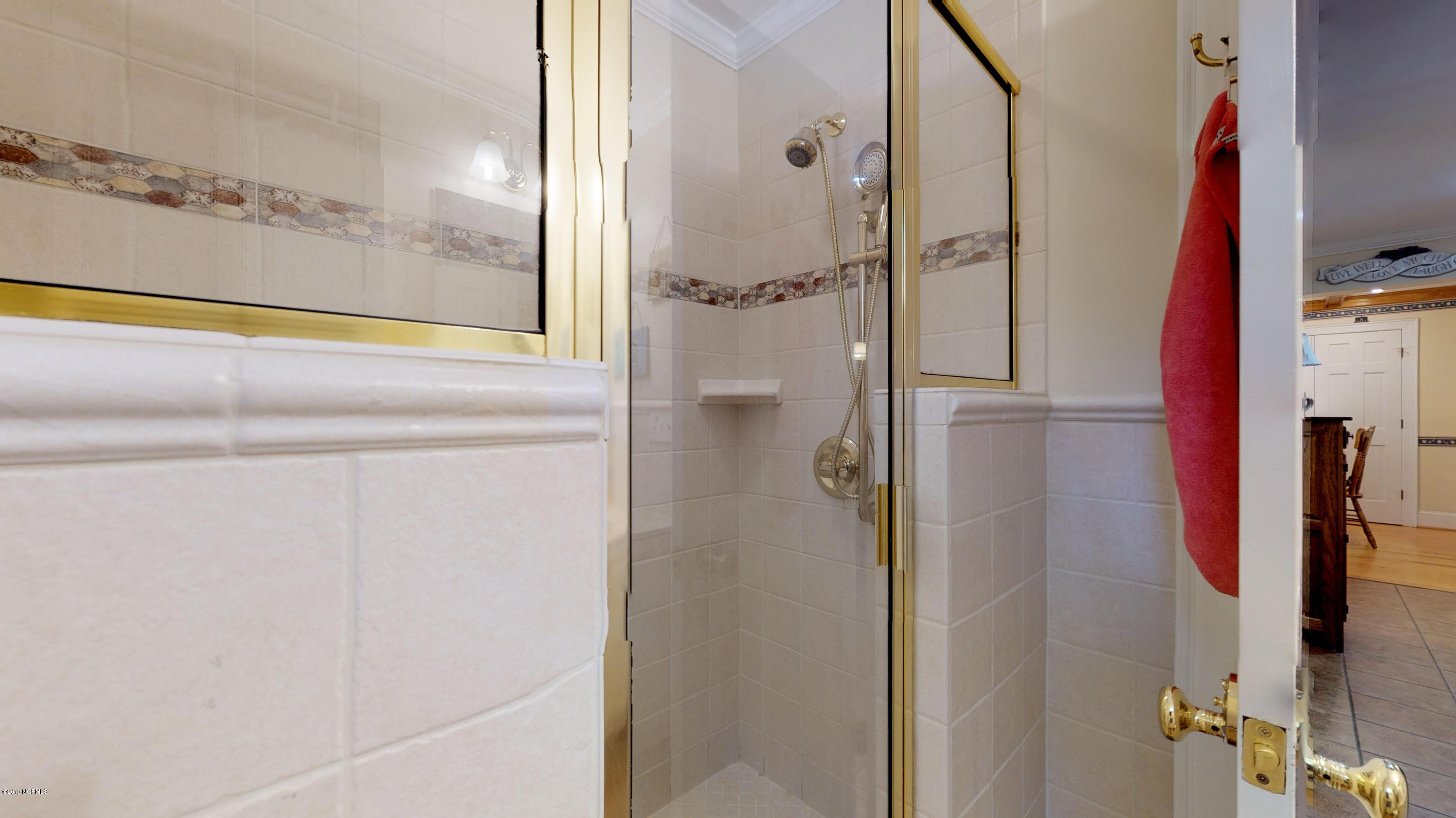 2527 Red Forbes Road Winterville, NC 28590 - Photo 42 of 56 2527 Red Forbes Rd-42