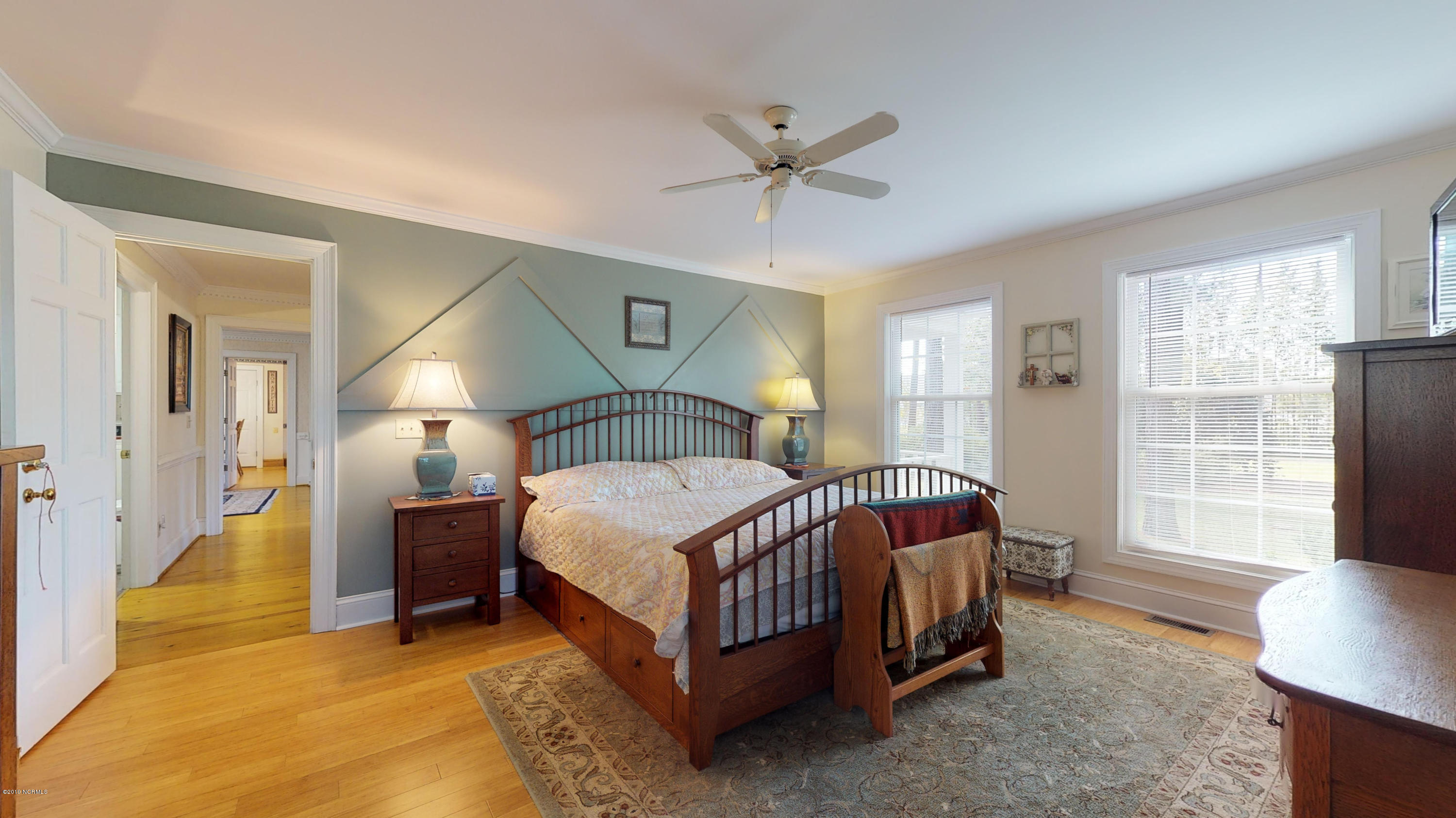 2527 Red Forbes Road Winterville, NC 28590 - Photo 44 of 56 2527 Red Forbes Rd-44