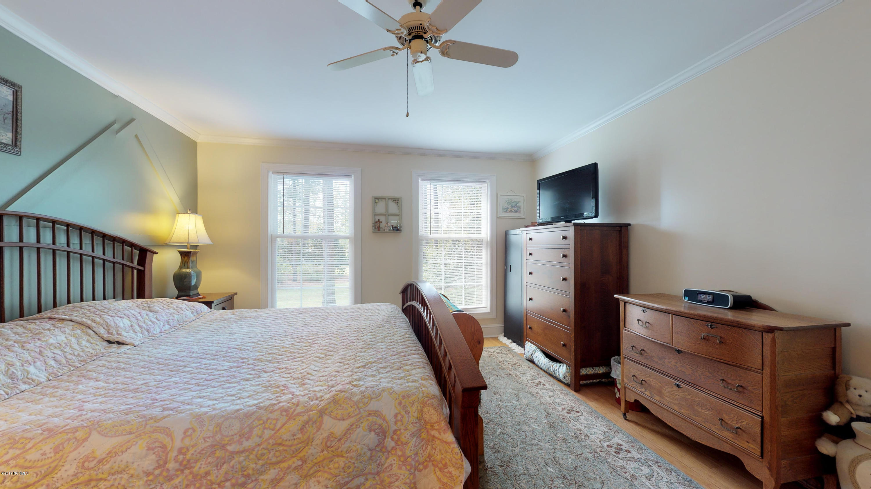 2527 Red Forbes Road Winterville, NC 28590 - Photo 45 of 56 2527 Red Forbes Rd-45
