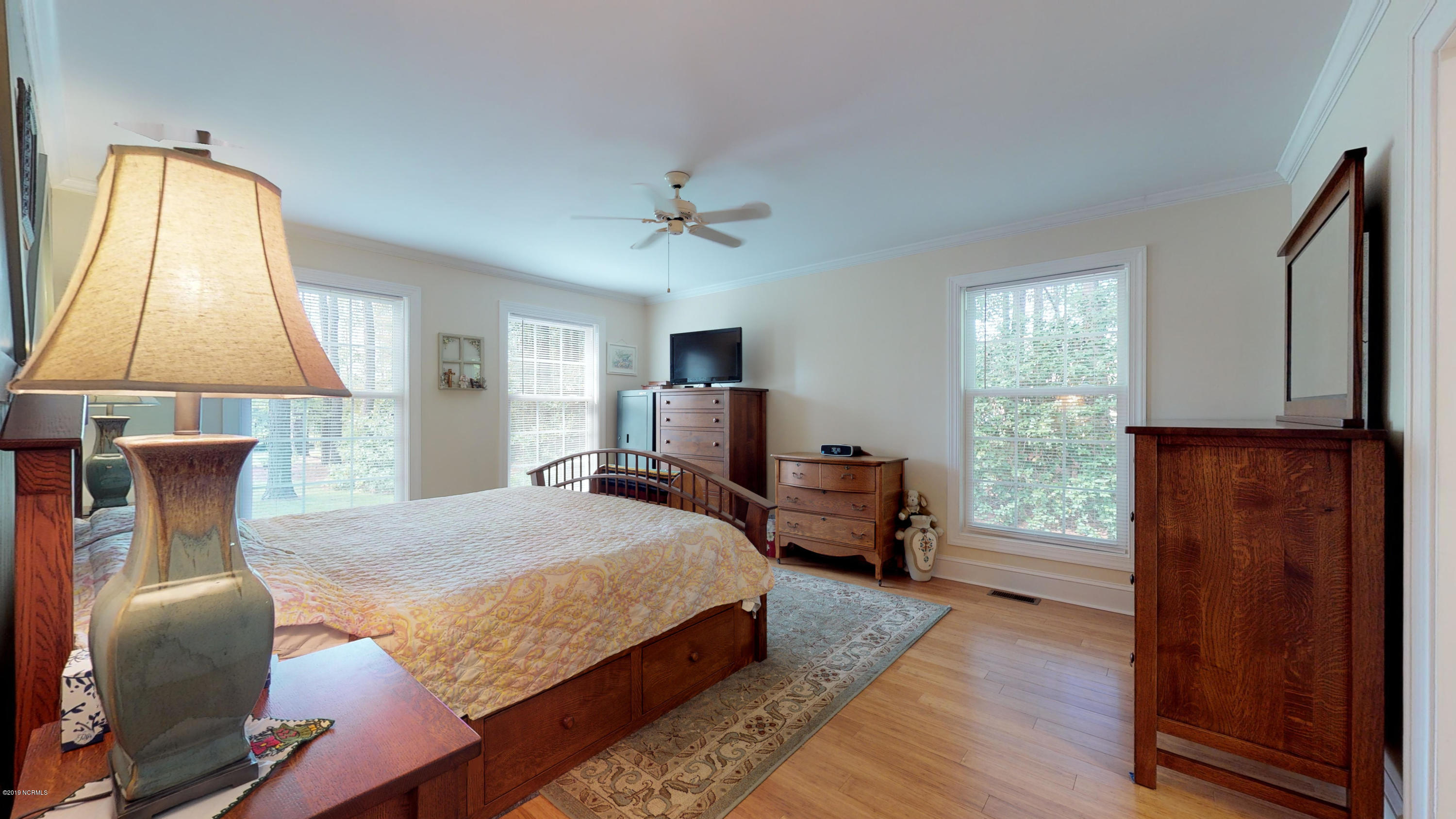2527 Red Forbes Road Winterville, NC 28590 - Photo 46 of 56 2527 Red Forbes Rd-46