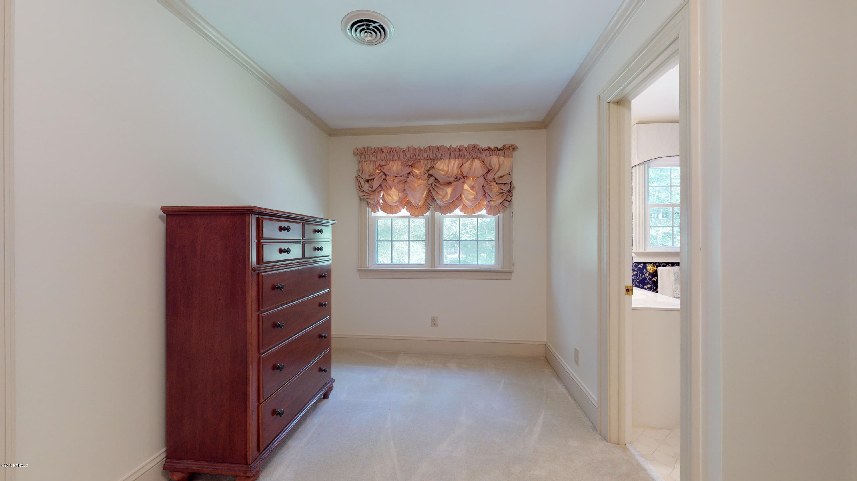 2527 Red Forbes Road Winterville, NC 28590 - Photo 50 of 56 2527 Red Forbes Rd-50