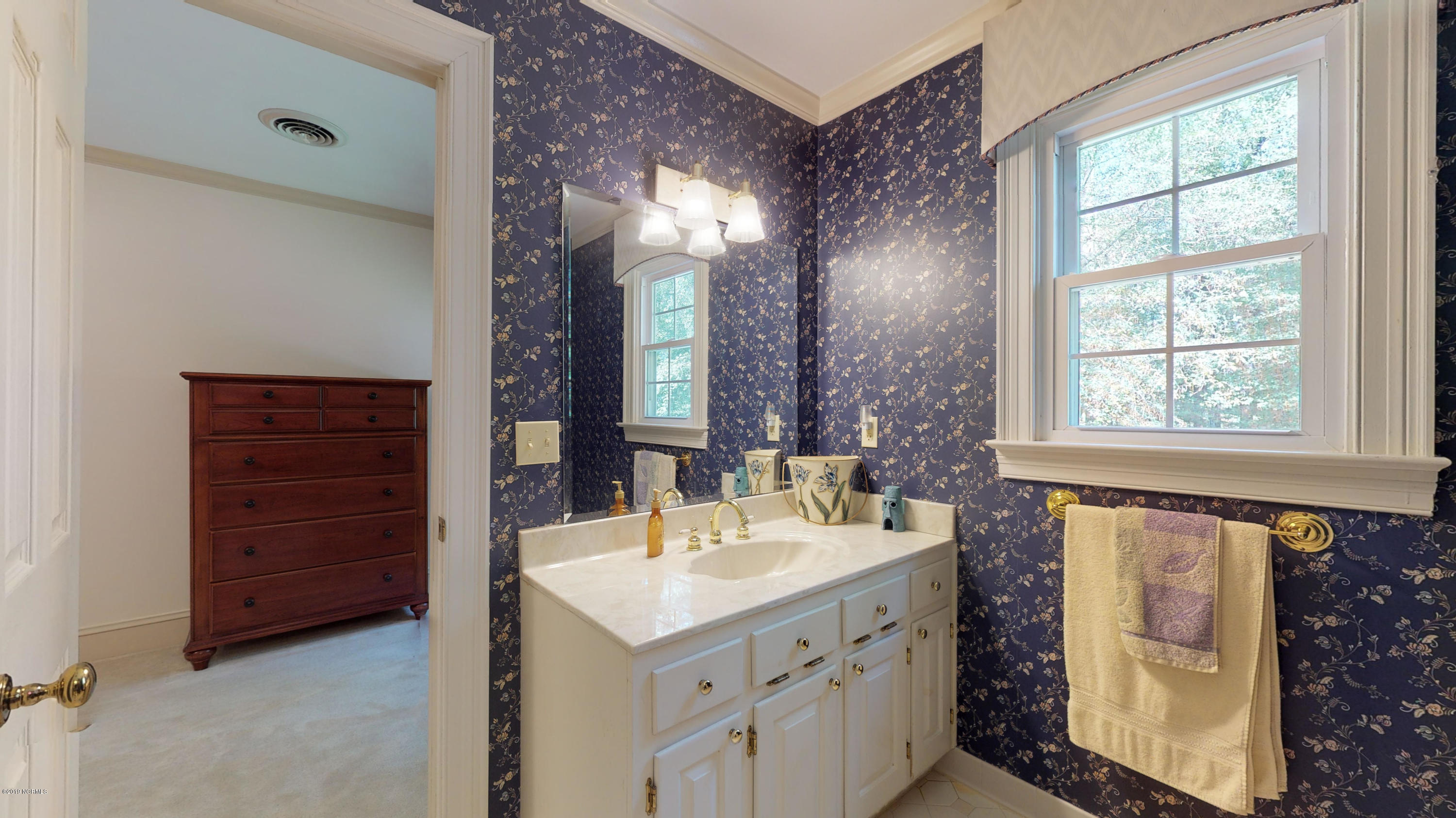 2527 Red Forbes Road Winterville, NC 28590 - Photo 51 of 56 2527 Red Forbes Rd-51