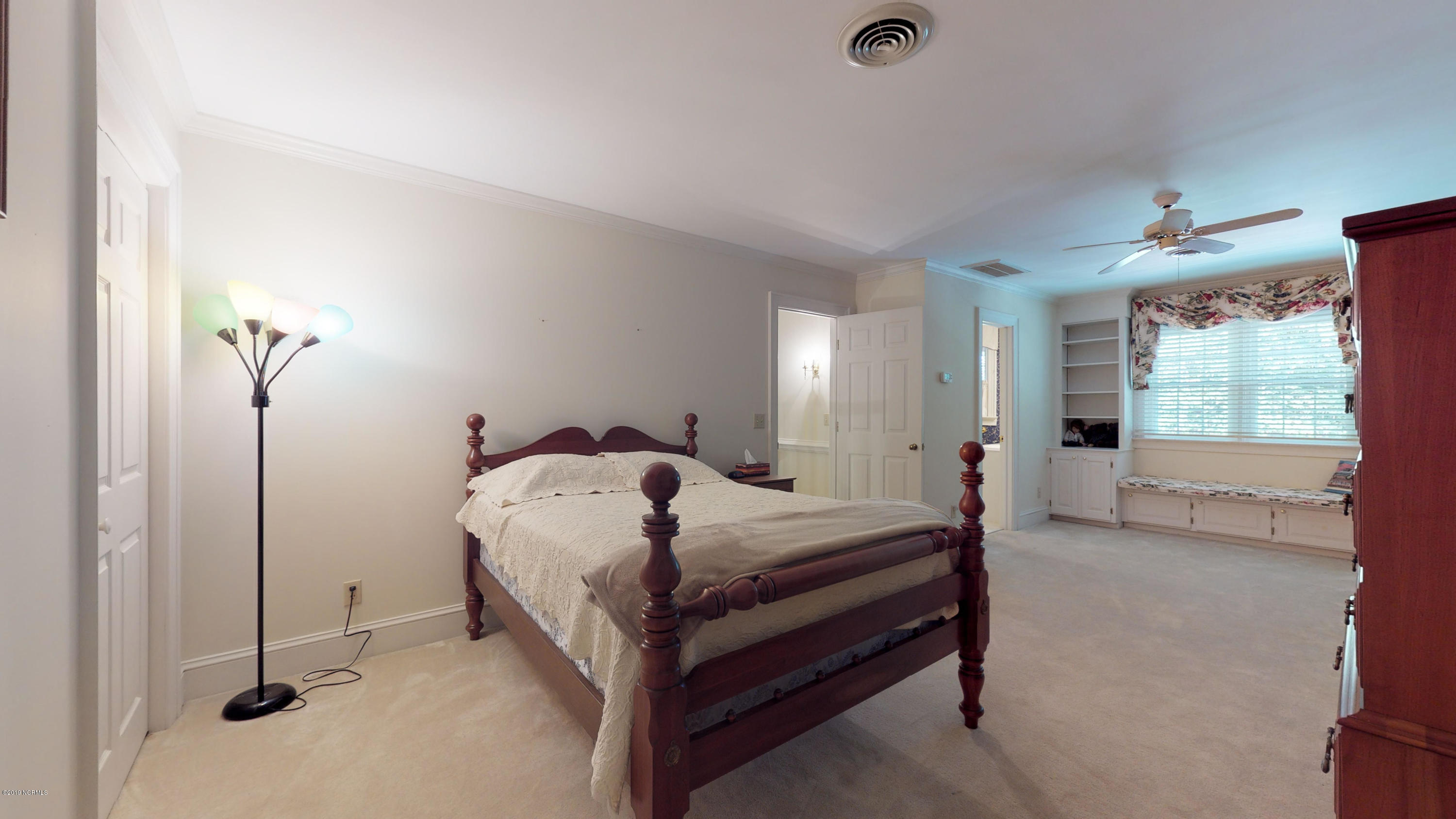 2527 Red Forbes Road Winterville, NC 28590 - Photo 54 of 56 2527 Red Forbes Rd-54