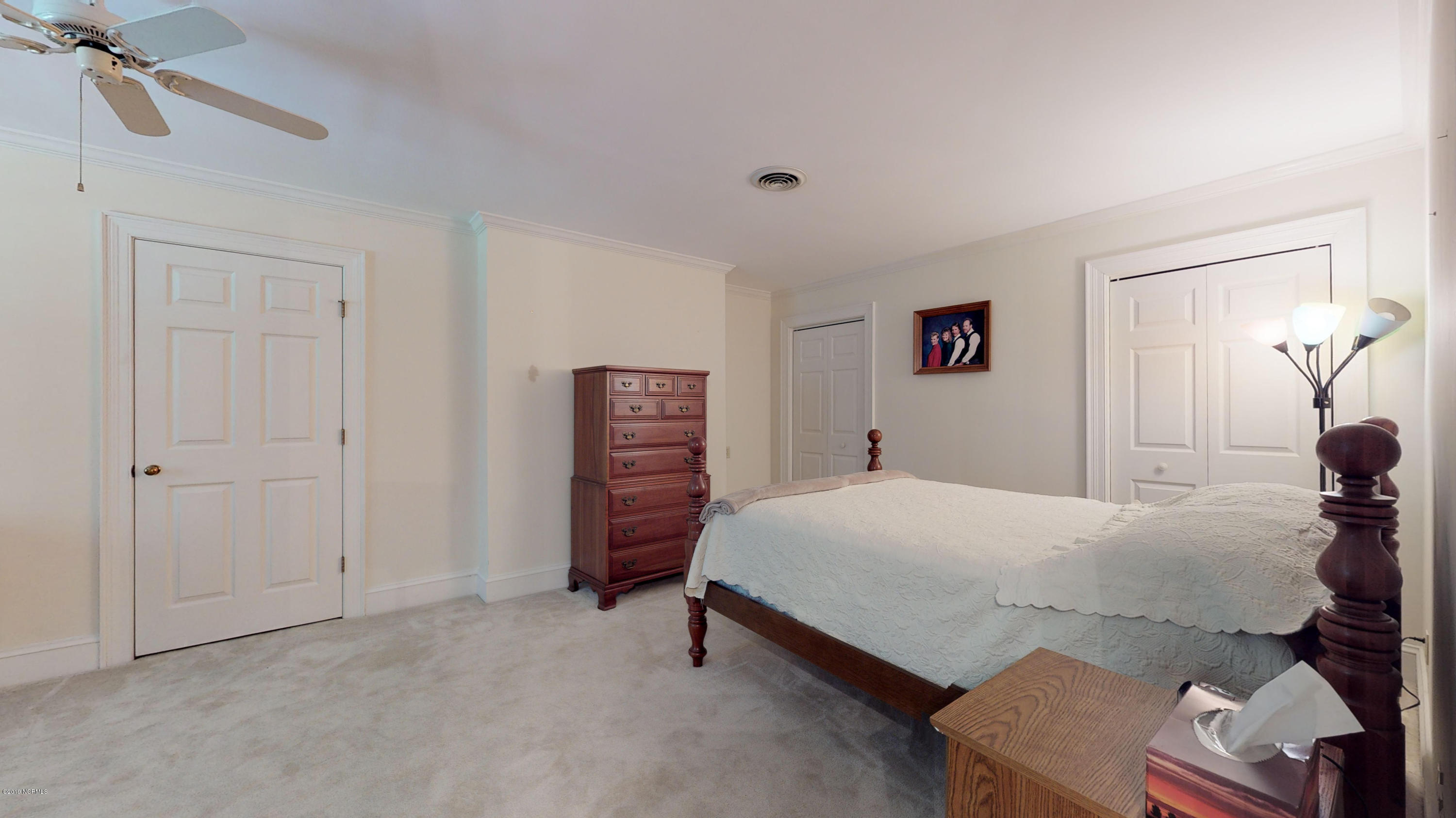 2527 Red Forbes Road Winterville, NC 28590 - Photo 55 of 56 2527 Red Forbes Rd-55