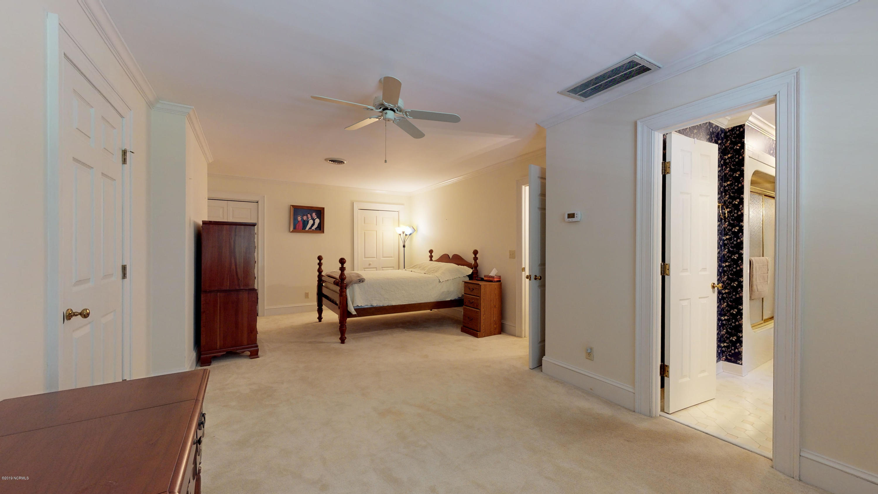 2527 Red Forbes Road Winterville, NC 28590 - Photo 56 of 56 2527 Red Forbes Rd-56
