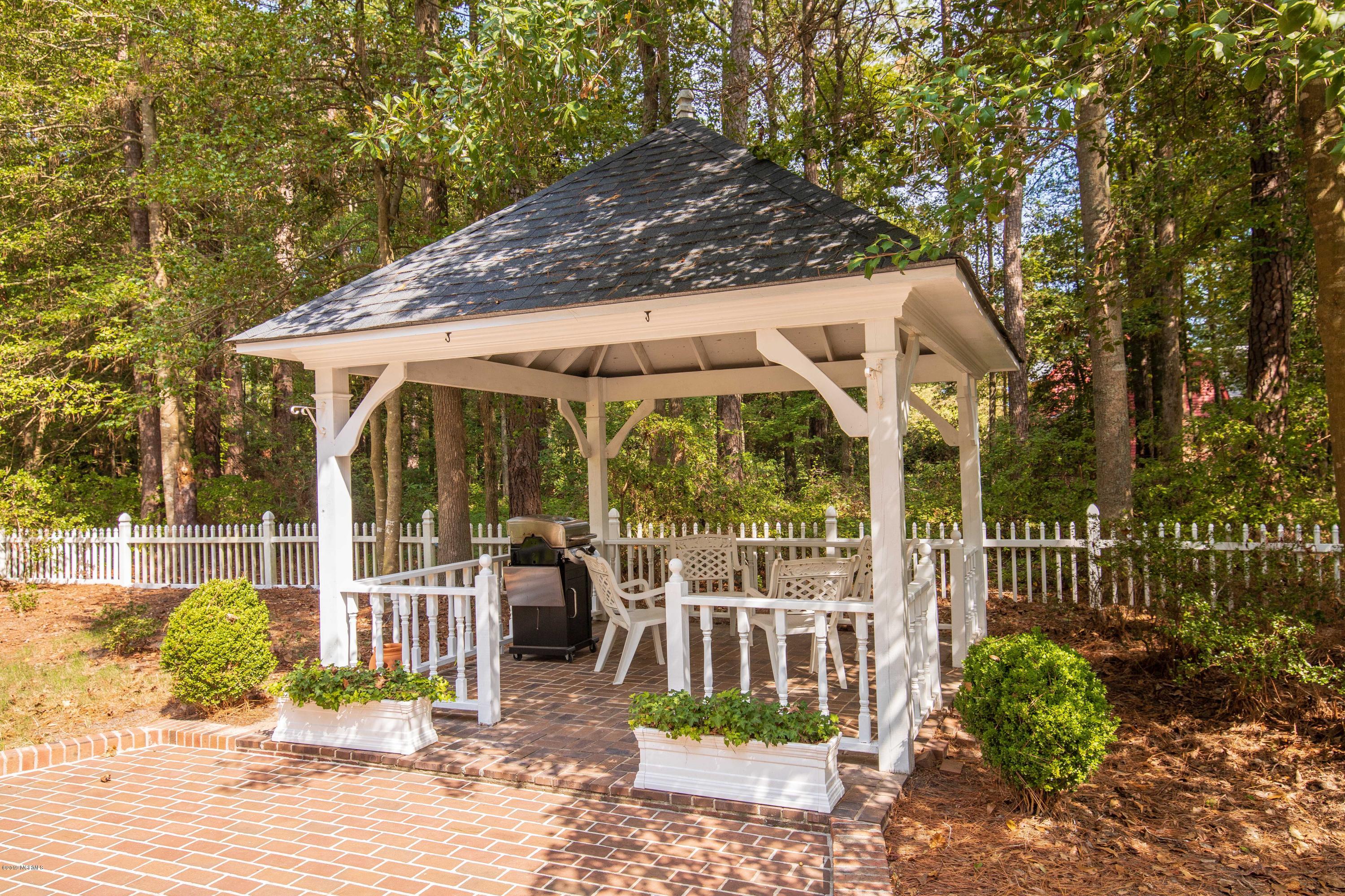 2527 Red Forbes Road Winterville, NC 28590 - Photo 6 of 56 2527 Red Forbes Rd-5