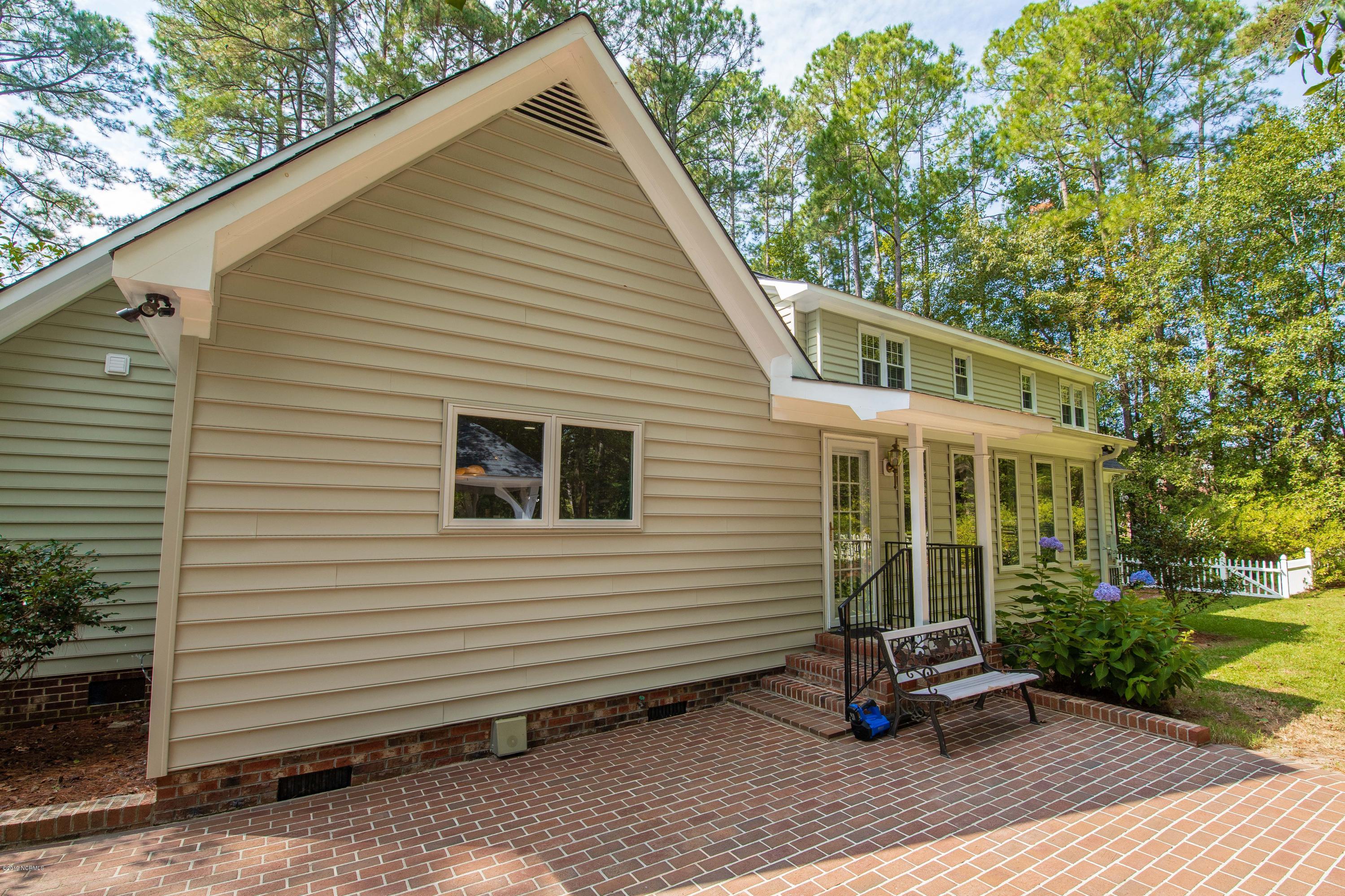 2527 Red Forbes Road Winterville, NC 28590 - Photo 7 of 56 2527 Red Forbes Rd-6