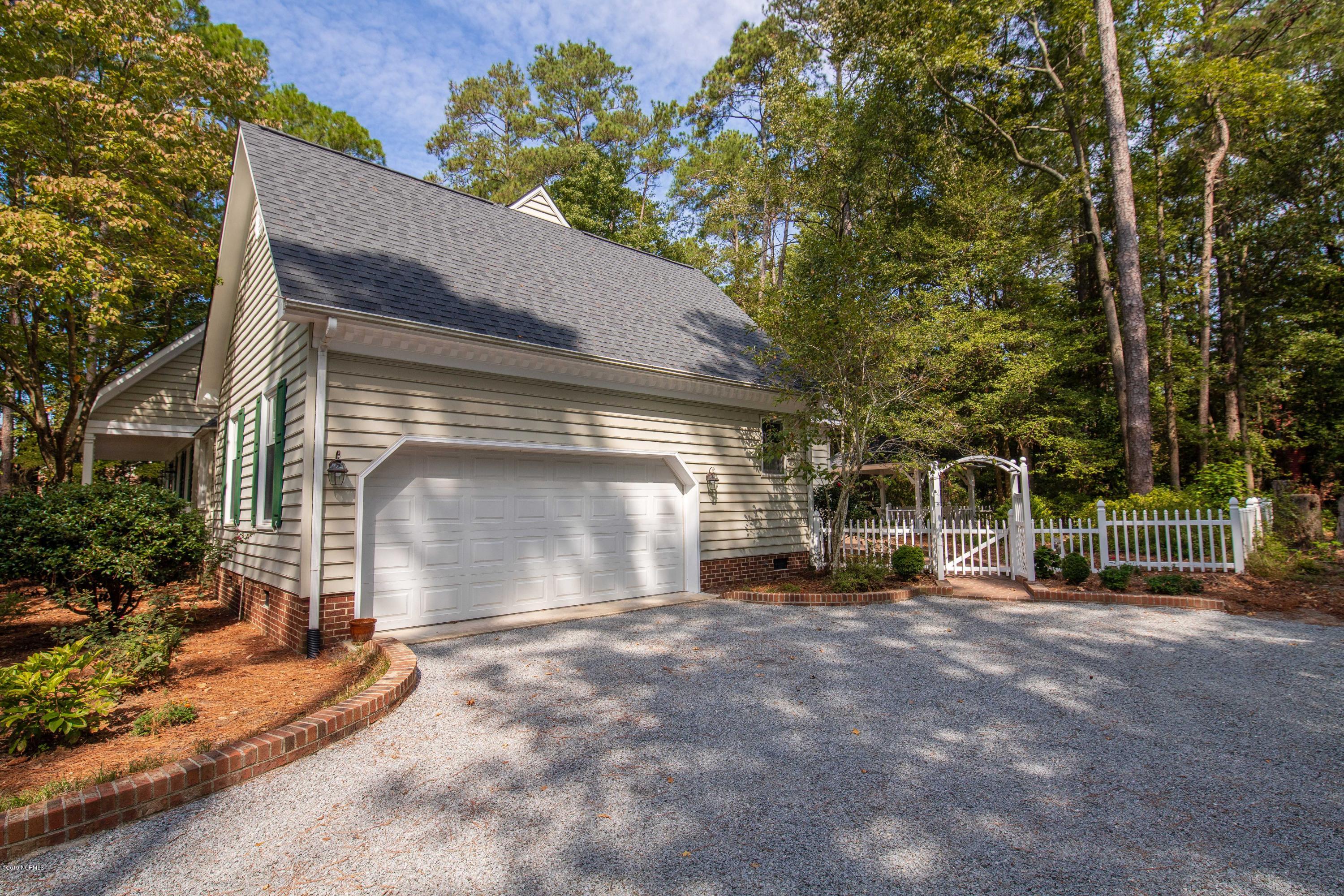 2527 Red Forbes Road Winterville, NC 28590 - Photo 8 of 56 2527 Red Forbes Rd-7