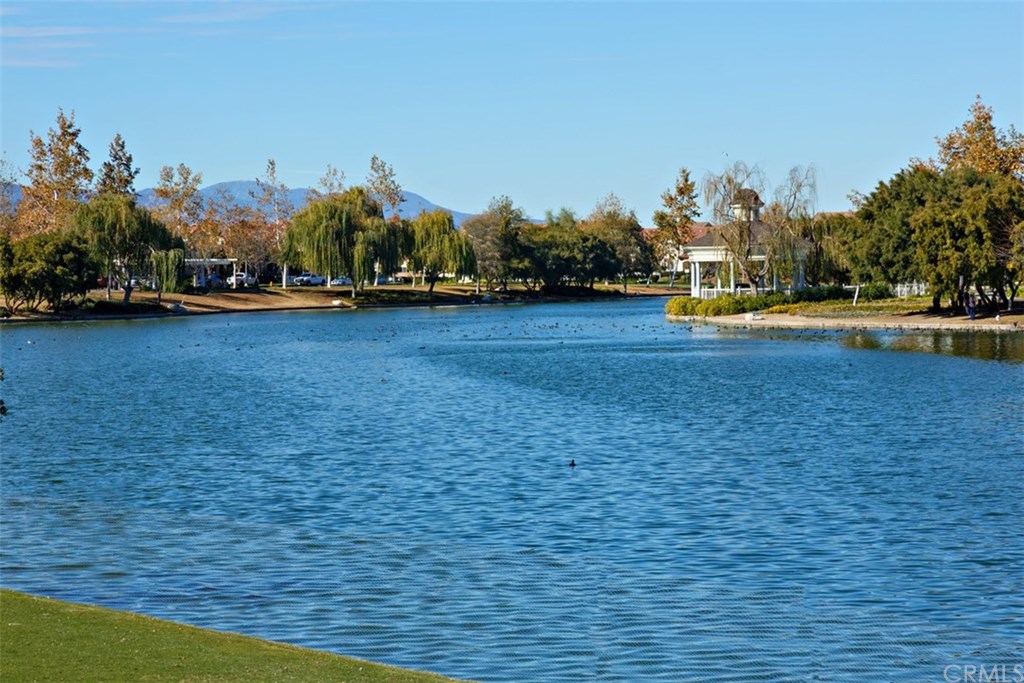 40010 Spring Pl Court Temecula, CA 92591 - Photo 1 of 1 Gallery Image 1
