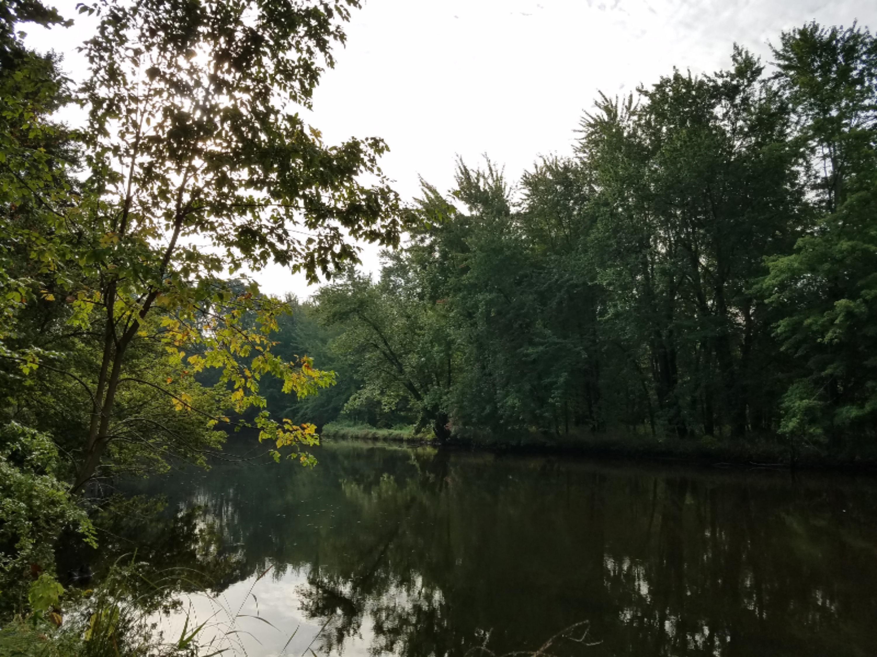 20160922_095233