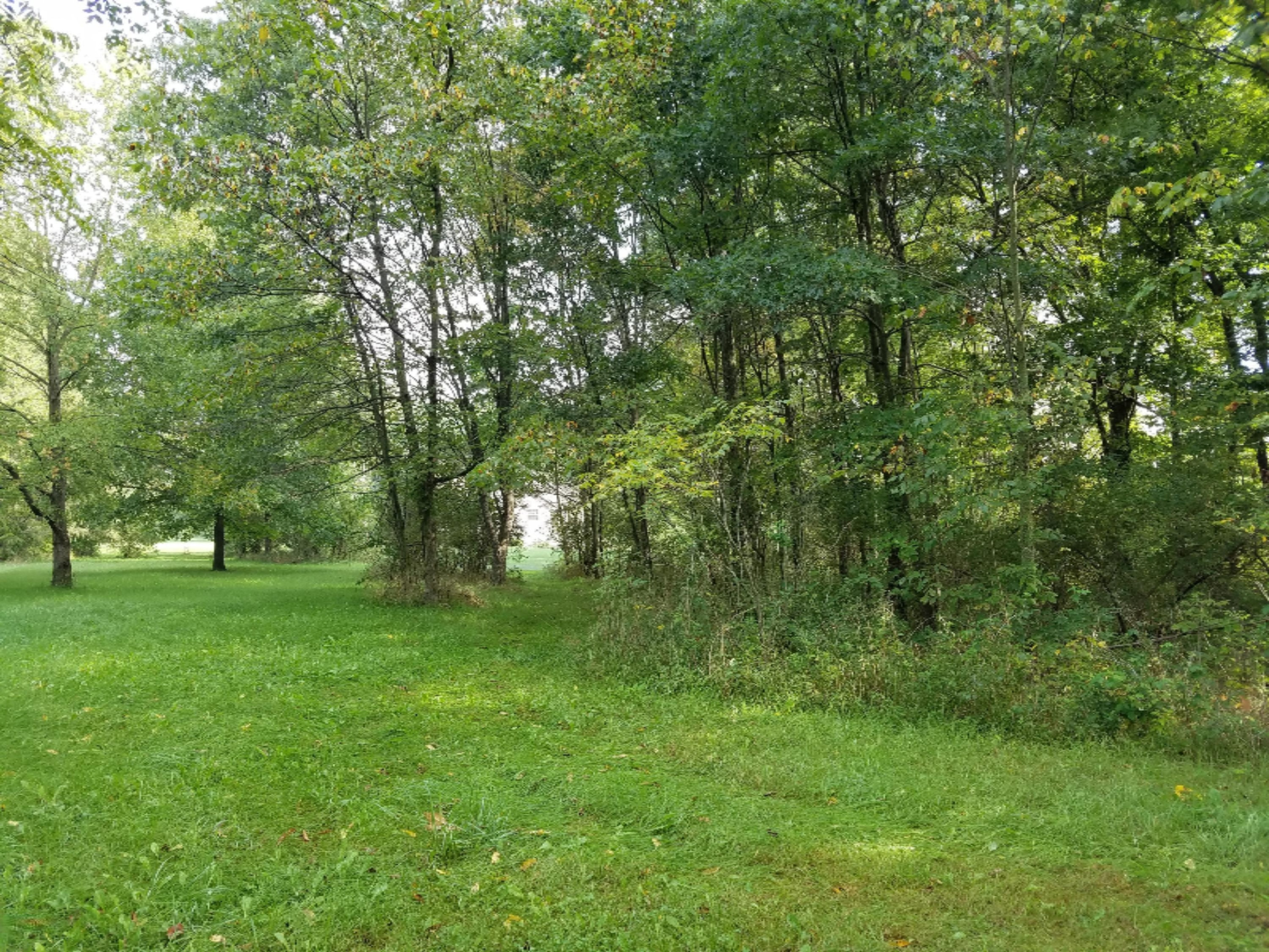 14 Rivers Edge Lane Middleville, MI 49333 - Photo 11 of 12 20160922_095705_001