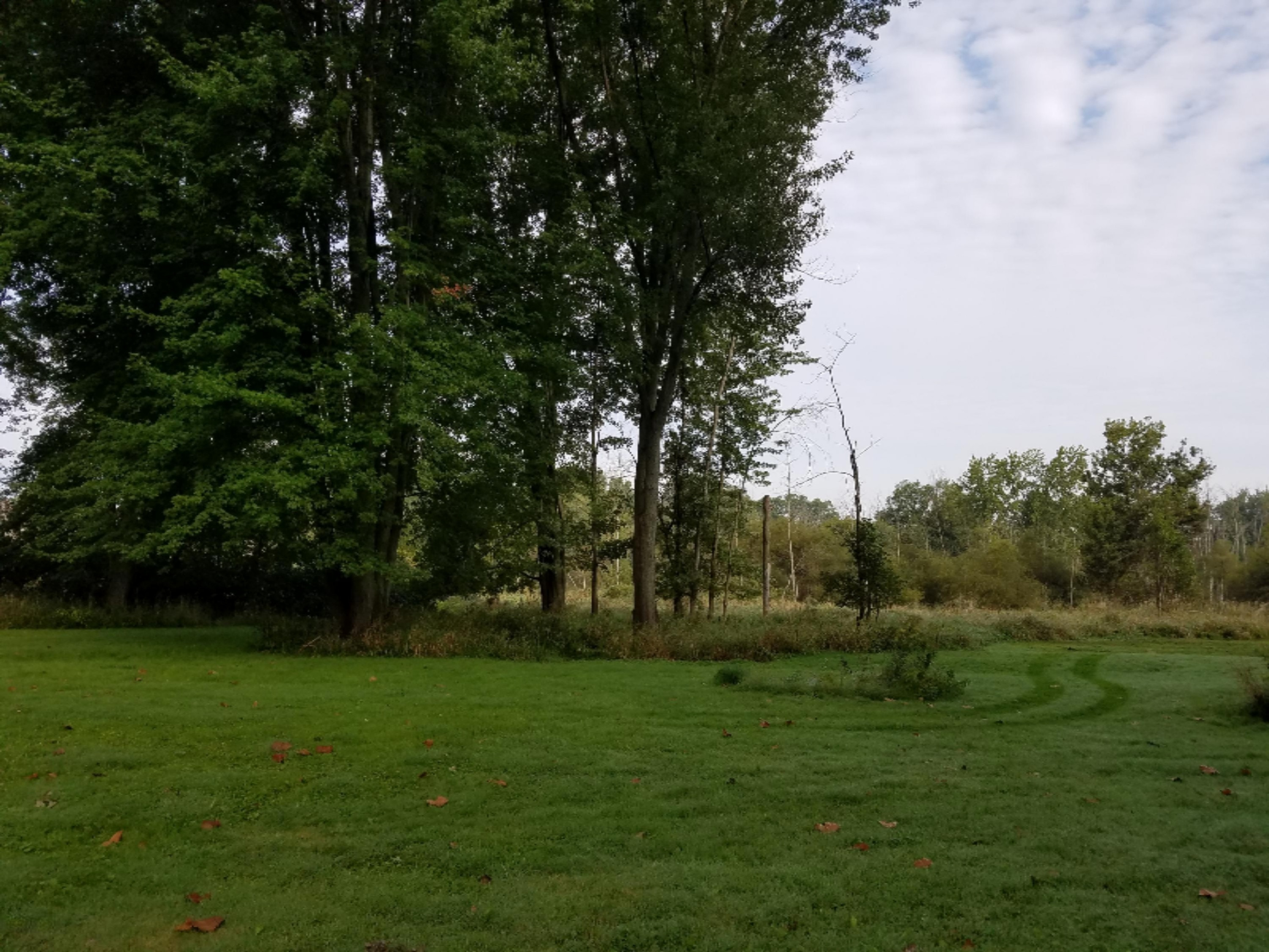 14 Rivers Edge Lane Middleville, MI 49333 - Photo 3 of 12 20160922_095243