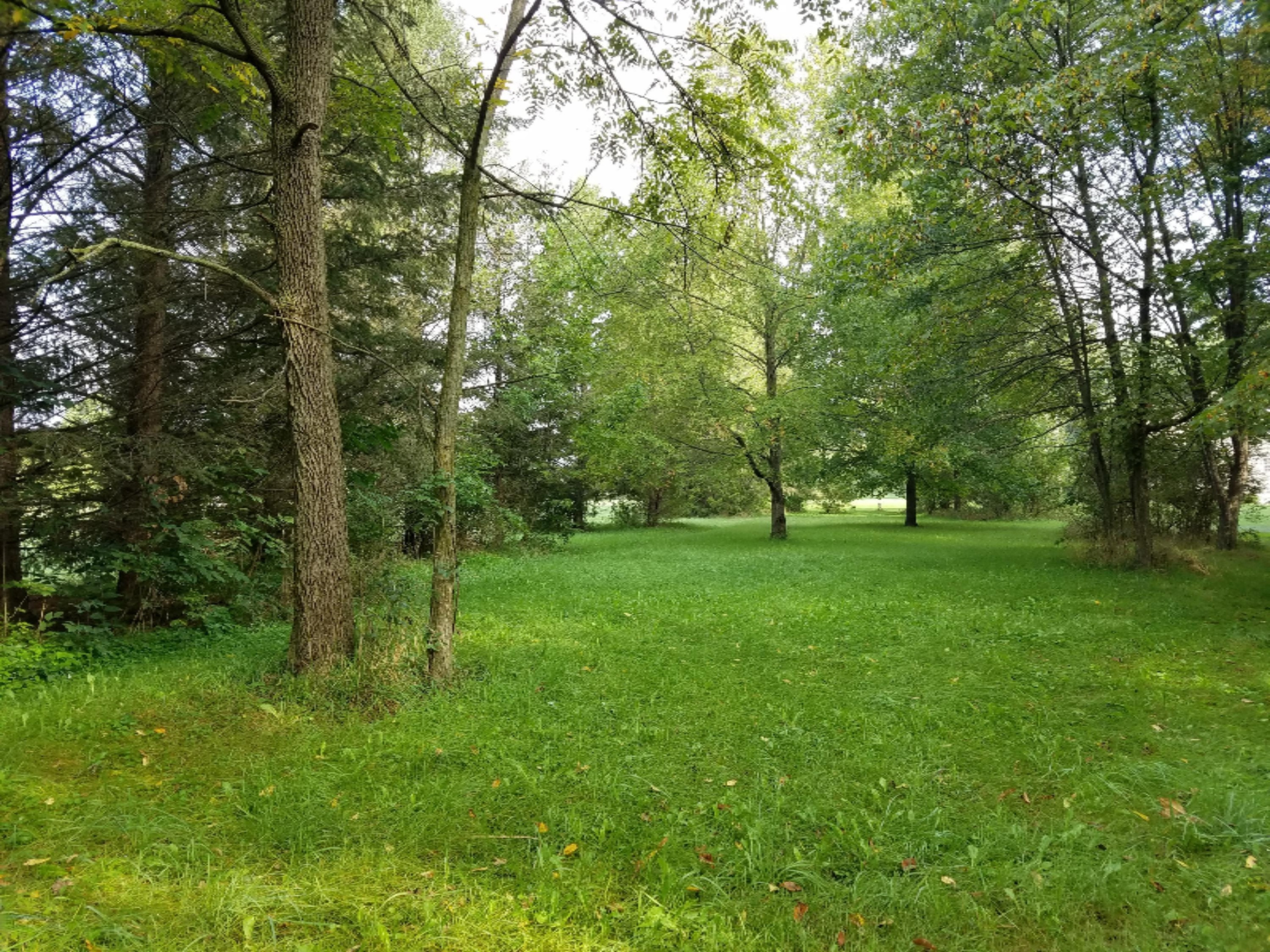 14 Rivers Edge Lane Middleville, MI 49333 - Photo 10 of 12 20160922_095700