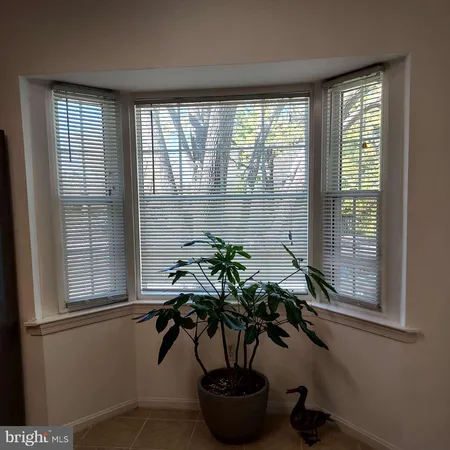 $449,900 | 144 Bent Twig Lane, Unit 339, Gaithersburg, MD 20878
