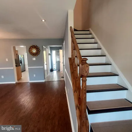 $449,900 | 144 Bent Twig Lane, Unit 339, Gaithersburg, MD 20878