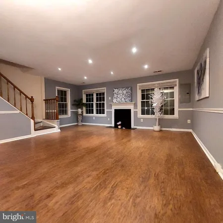 $449,900 | 144 Bent Twig Lane, Unit 339, Gaithersburg, MD 20878