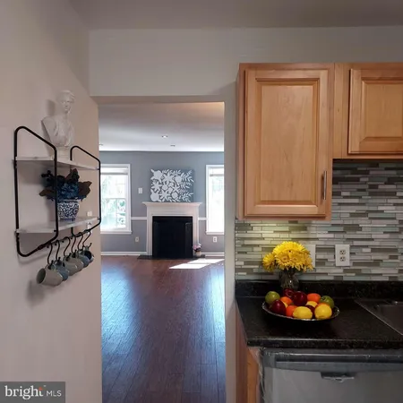 $449,900 | 144 Bent Twig Lane, Unit 339, Gaithersburg, MD 20878