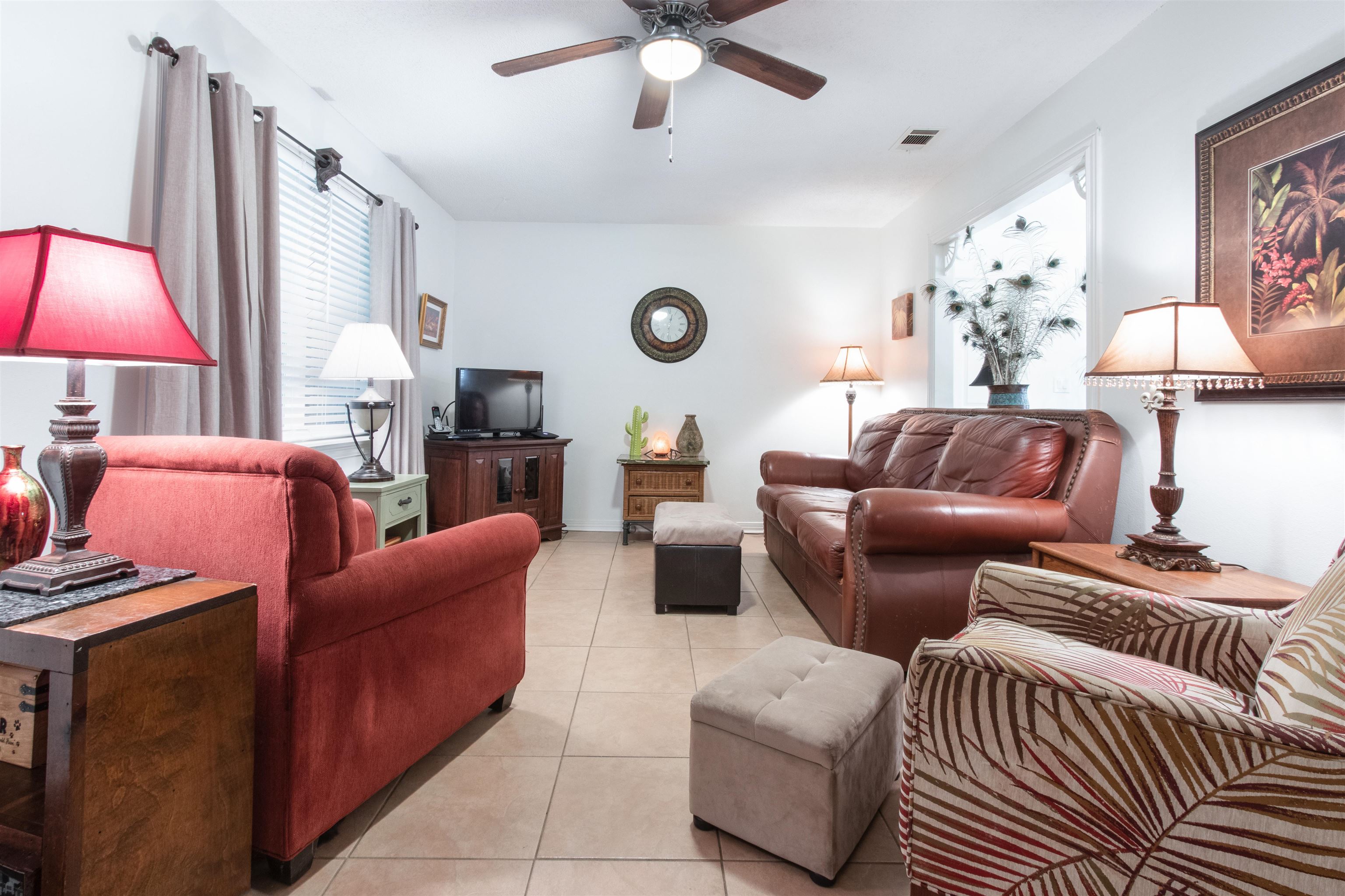 1808 Candlestick Court West Foley, AL 36535 - Photo 4 of 20