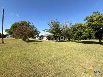 $465,000 | 1650 Clarence Road, Temple, TX 76501