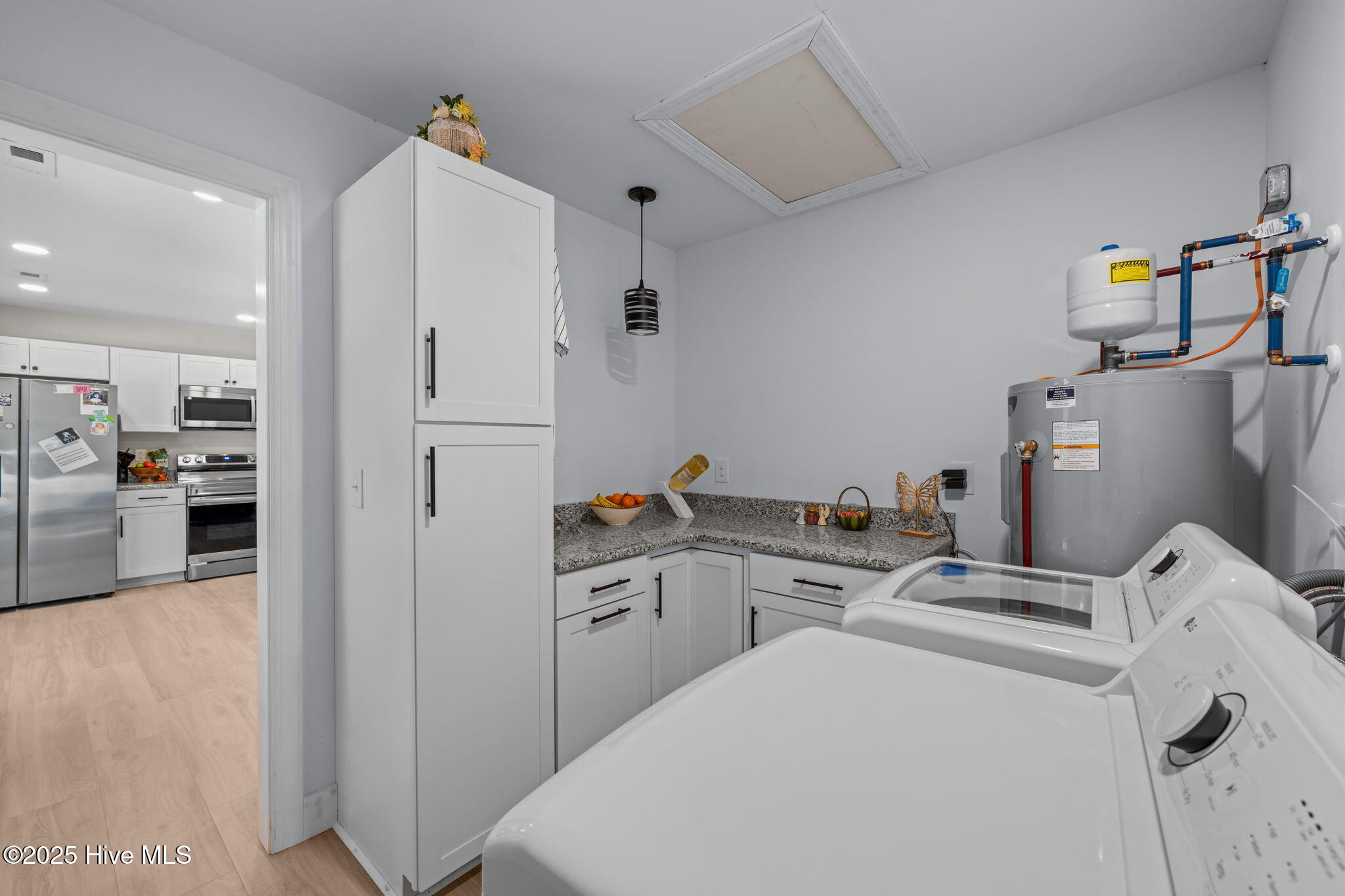 206 Fairview Street Havelock, NC 28532 - Photo 16 of 40 30-web-or-mls-DSC_6712