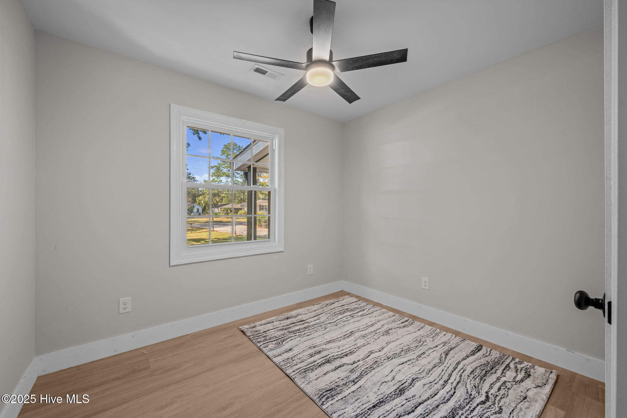 206 Fairview Street Havelock, NC 28532 - Photo 18 of 40 18-web-or-mls-DSC_6666