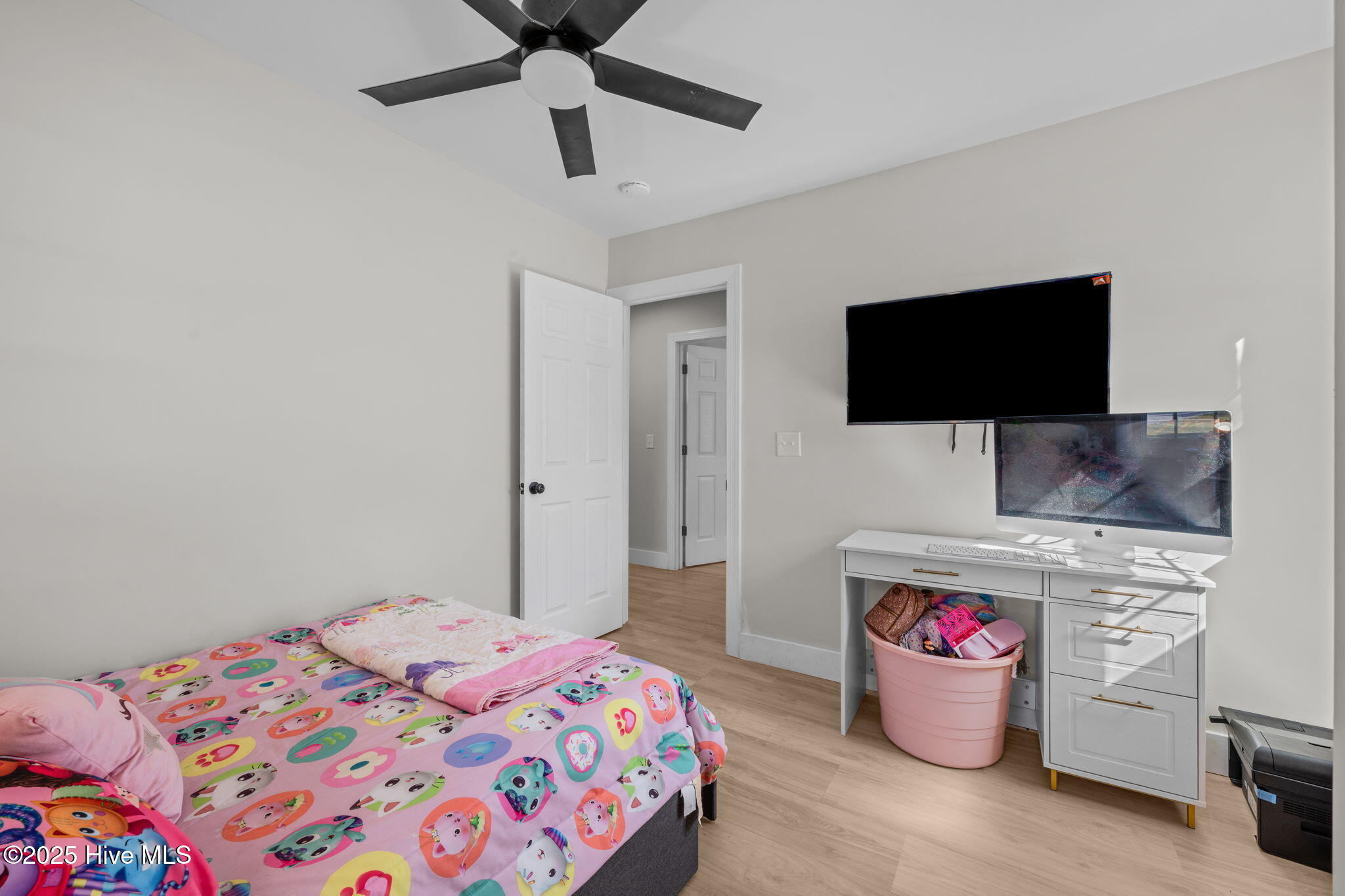 206 Fairview Street Havelock, NC 28532 - Photo 21 of 40 13-web-or-mls-DSC_6648