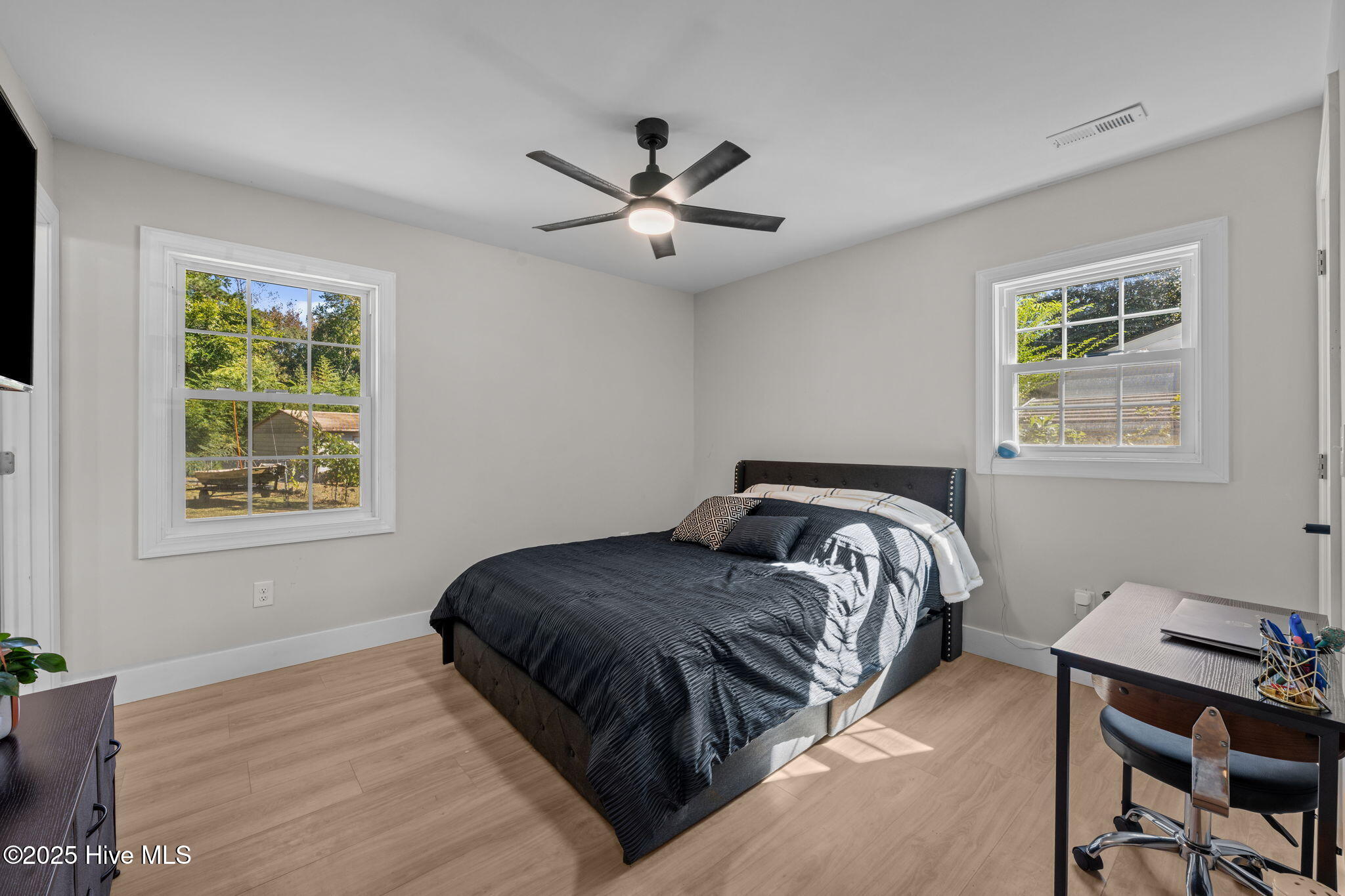 206 Fairview Street Havelock, NC 28532 - Photo 22 of 40 14-web-or-mls-DSC_6651