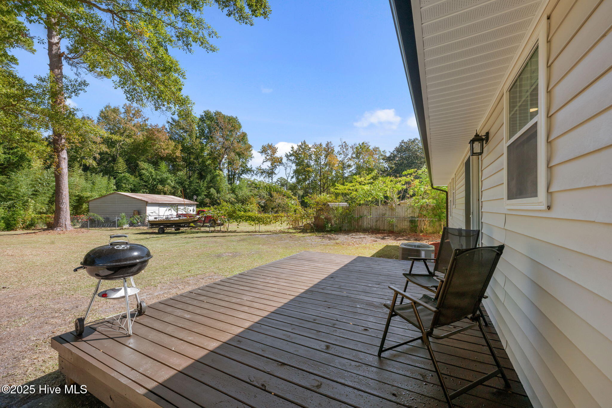 206 Fairview Street Havelock, NC 28532 - Photo 25 of 40 35-web-or-mls-DSC_6717