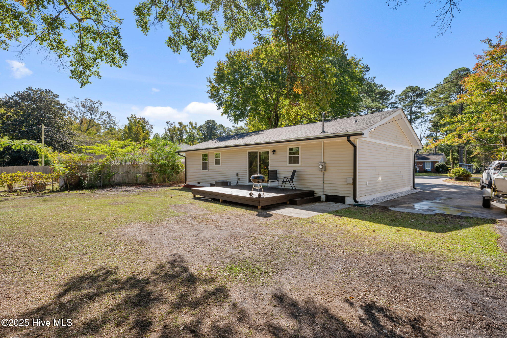 206 Fairview Street Havelock, NC 28532 - Photo 28 of 40 33-web-or-mls-DSC_6715