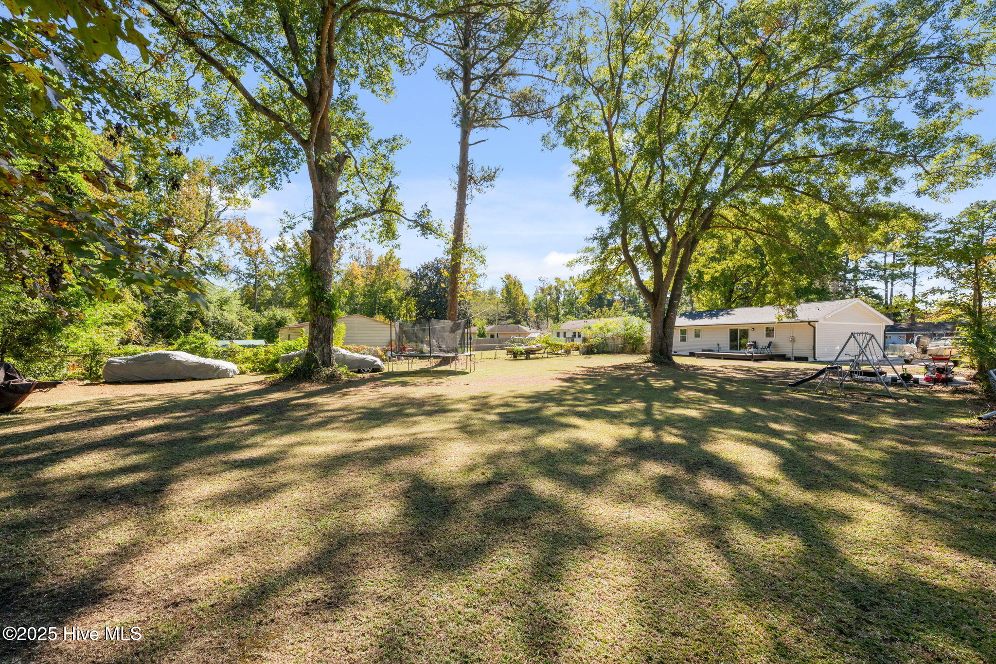 206 Fairview Street Havelock, NC 28532 - Photo 30 of 40 38-web-or-mls-DSC_6720