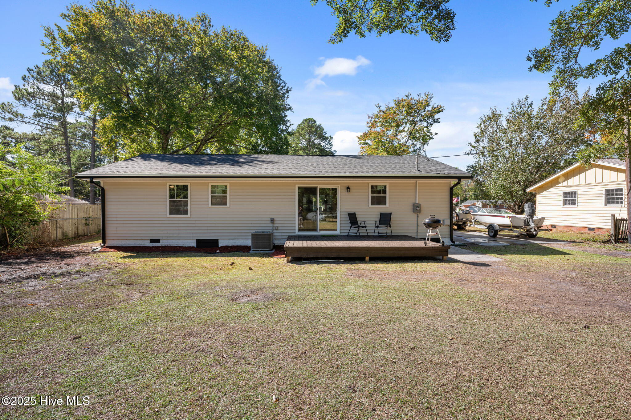 206 Fairview Street Havelock, NC 28532 - Photo 32 of 40 32-web-or-mls-DSC_6714