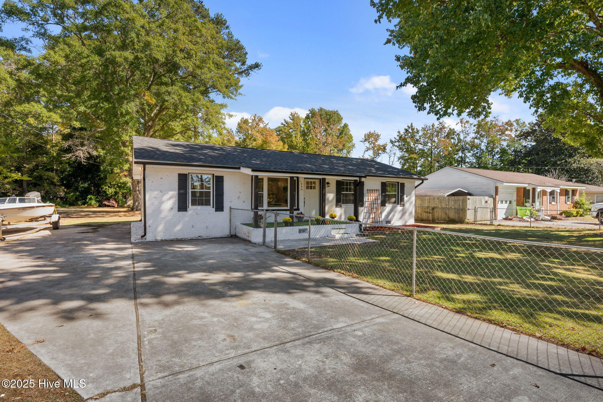 206 Fairview Street Havelock, NC 28532 - Photo 35 of 40 40-web-or-mls-DSC_6724