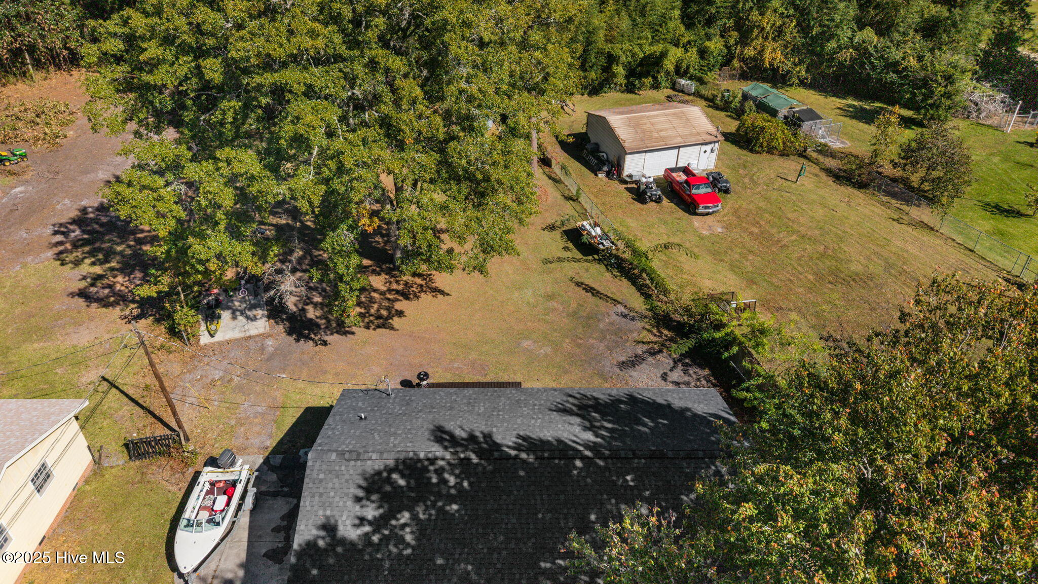 206 Fairview Street Havelock, NC 28532 - Photo 38 of 40 7-web-or-mls-DJI_20251023125425_0131_D