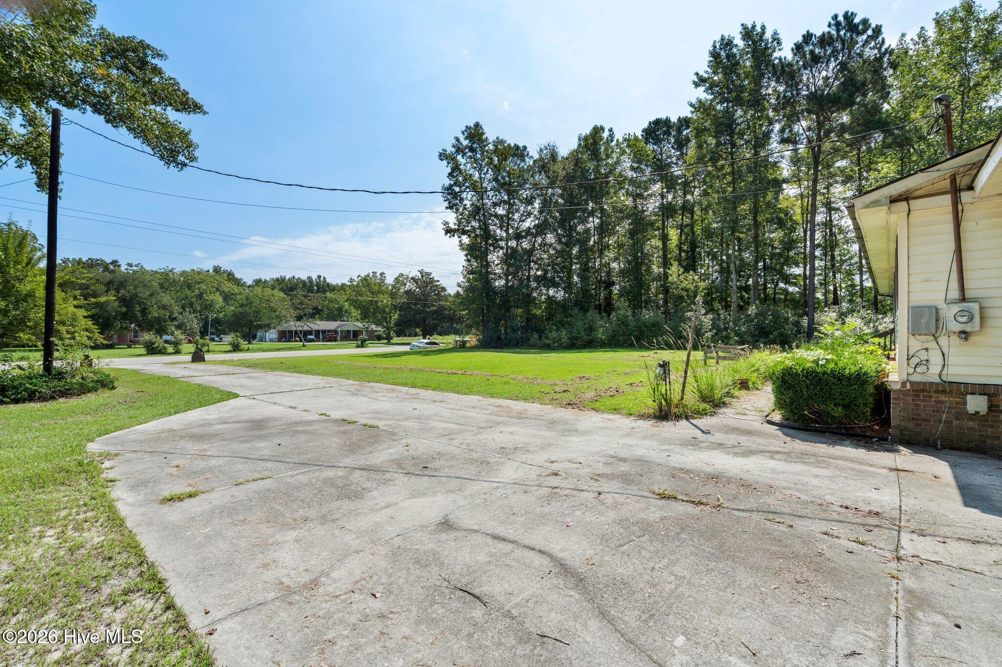 2373 Maco Road Northeast Leland, NC 28451 - Photo 15 of 65 Gallery Image 15