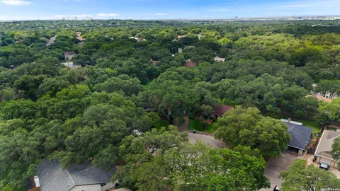$349,000 | 2614 Burning Wood Street, San Antonio, TX 78247