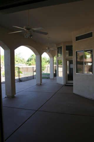 450 East Rawhide Avenue Gilbert, AZ 85296 - Photo 2 of 6 Additional Photo