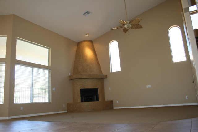 450 East Rawhide Avenue Gilbert, AZ 85296 - Photo 3 of 6 Additional Photo