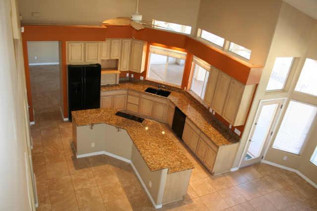 450 East Rawhide Avenue Gilbert, AZ 85296 - Photo 4 of 6 Additional Photo