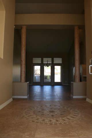 450 East Rawhide Avenue Gilbert, AZ 85296 - Photo 6 of 6 Additional Photo