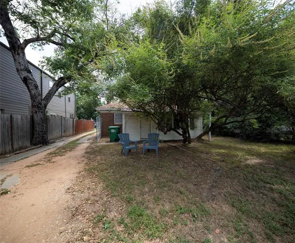 a bathroom with a sink mirror bathtub and shower