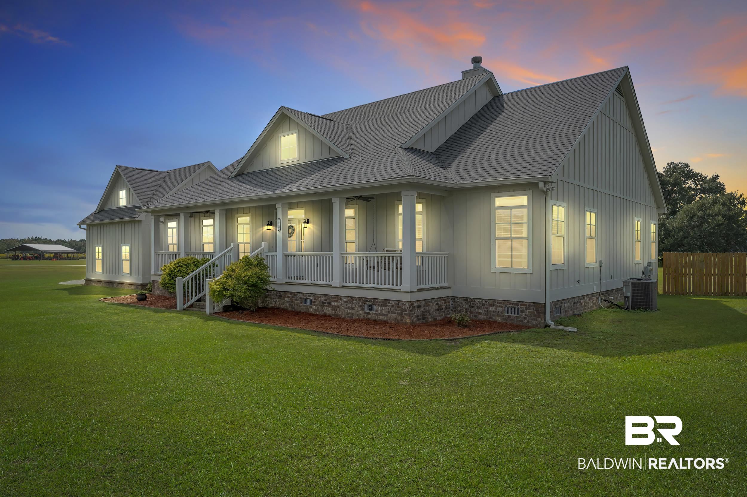 29486 Gardner Road, Unit B Elberta, AL 36530 - Photo 51 of 52