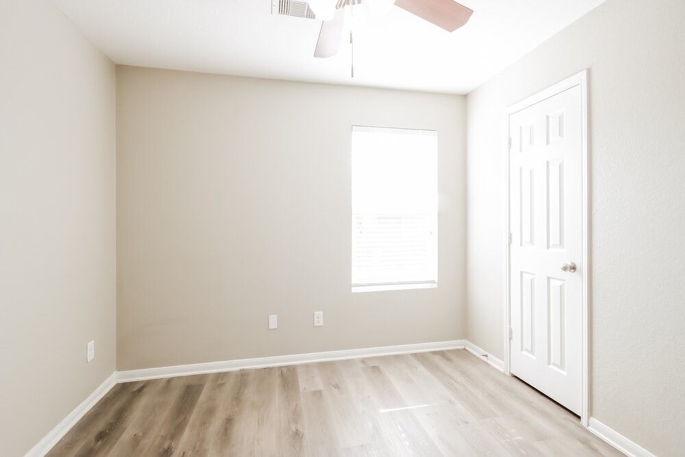 12210 Zenith Ridge Way Humble, TX 77346 - Photo 14 of 17 Gallery Image 14