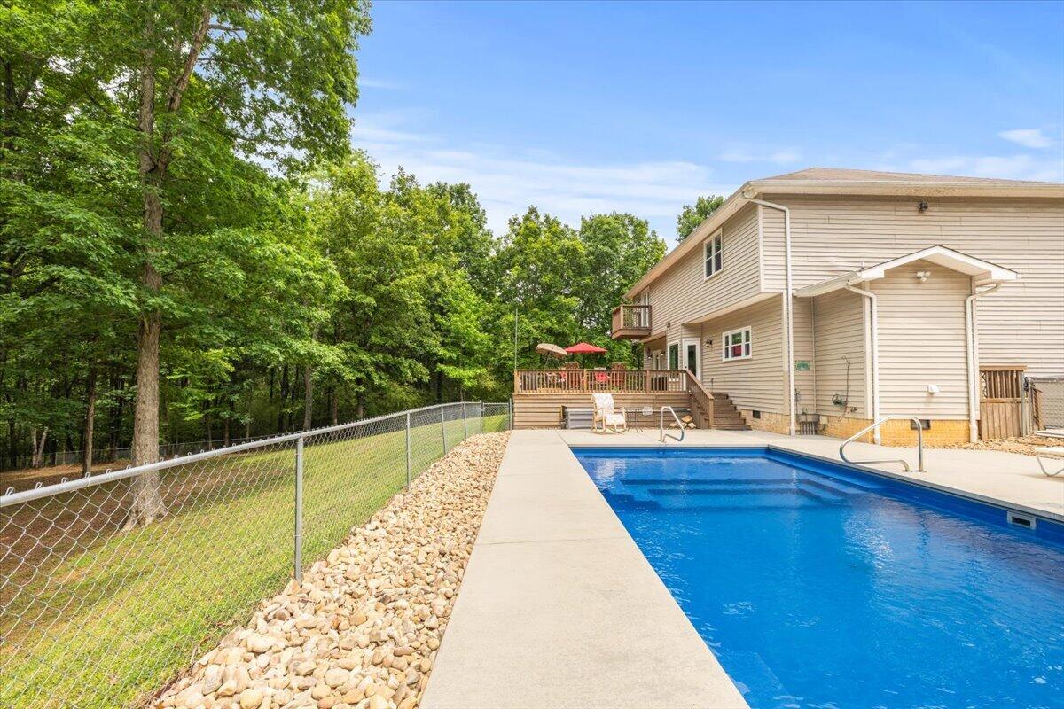6218 Hidden Hill Road Harrison, TN 37341 - Photo 111 of 120 111-IMG_0424
