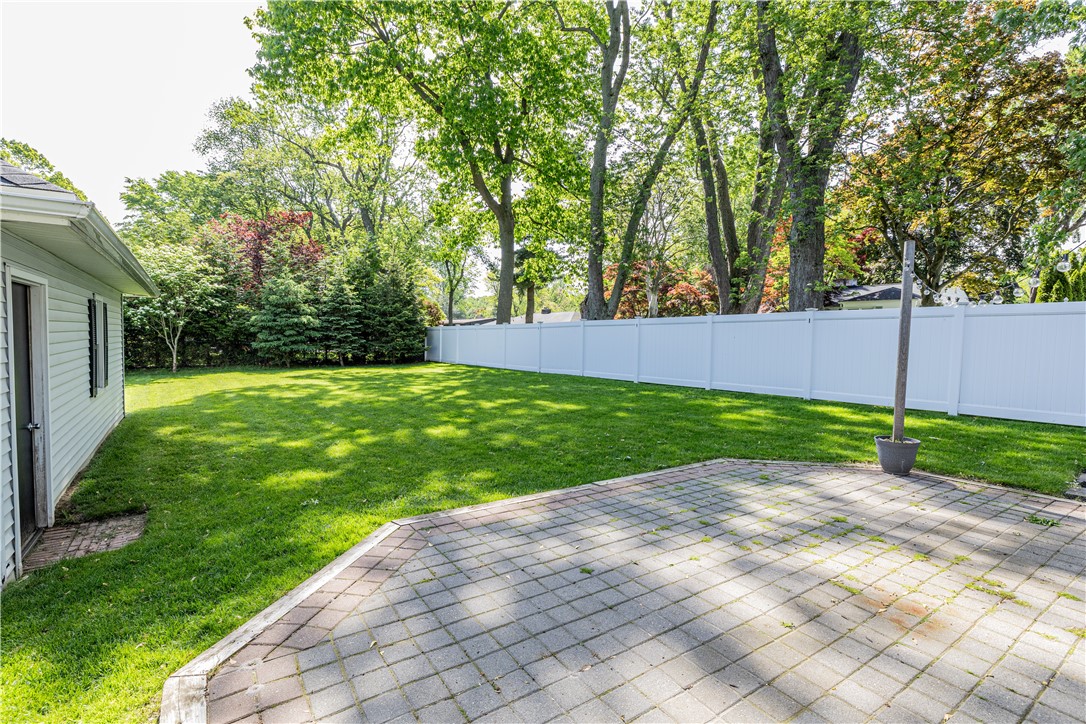 48 Rock Beach Road Irondequoit, NY 14617 - Photo 36 of 45