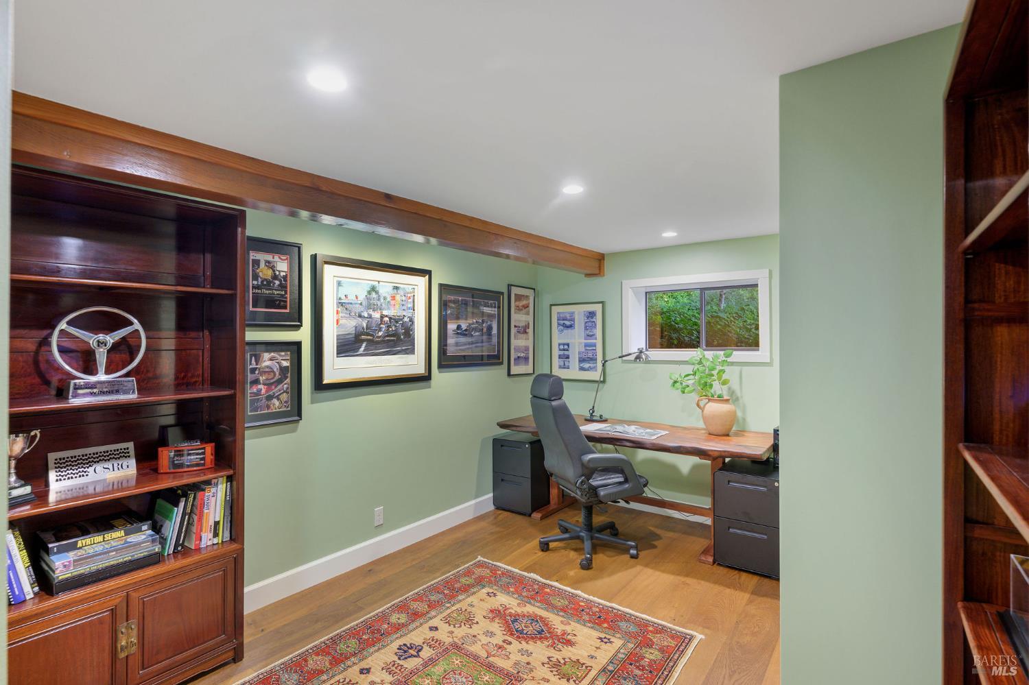 9200 Bennett Valley Road Glen Ellen, CA 95442 - Photo 11 of 38