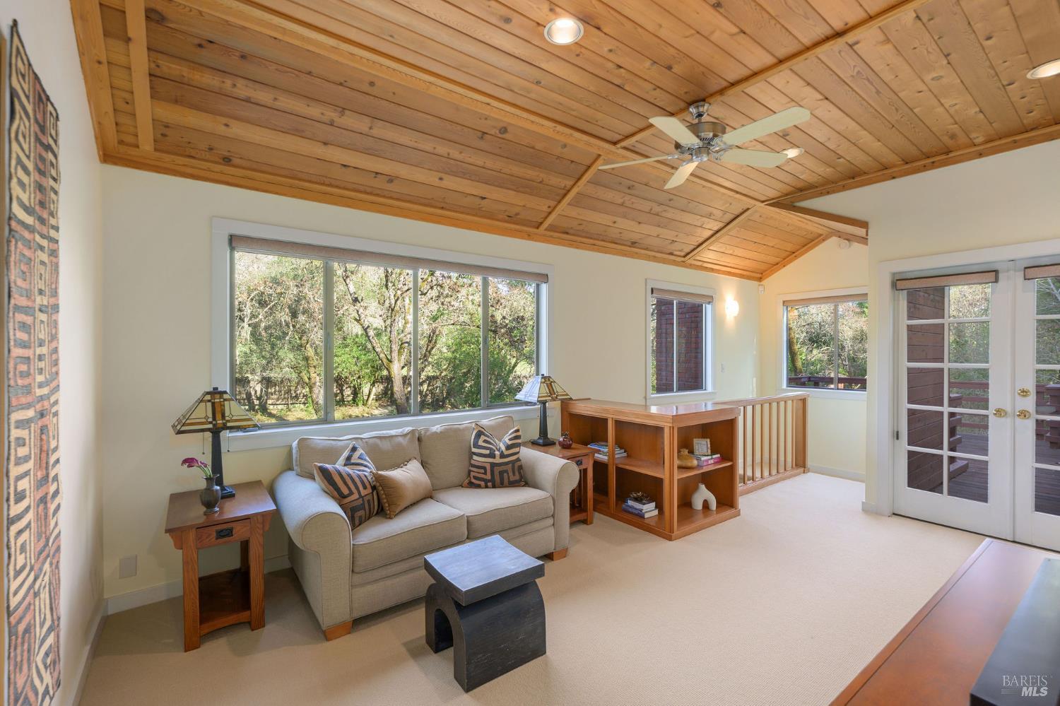 9200 Bennett Valley Road Glen Ellen, CA 95442 - Photo 12 of 38