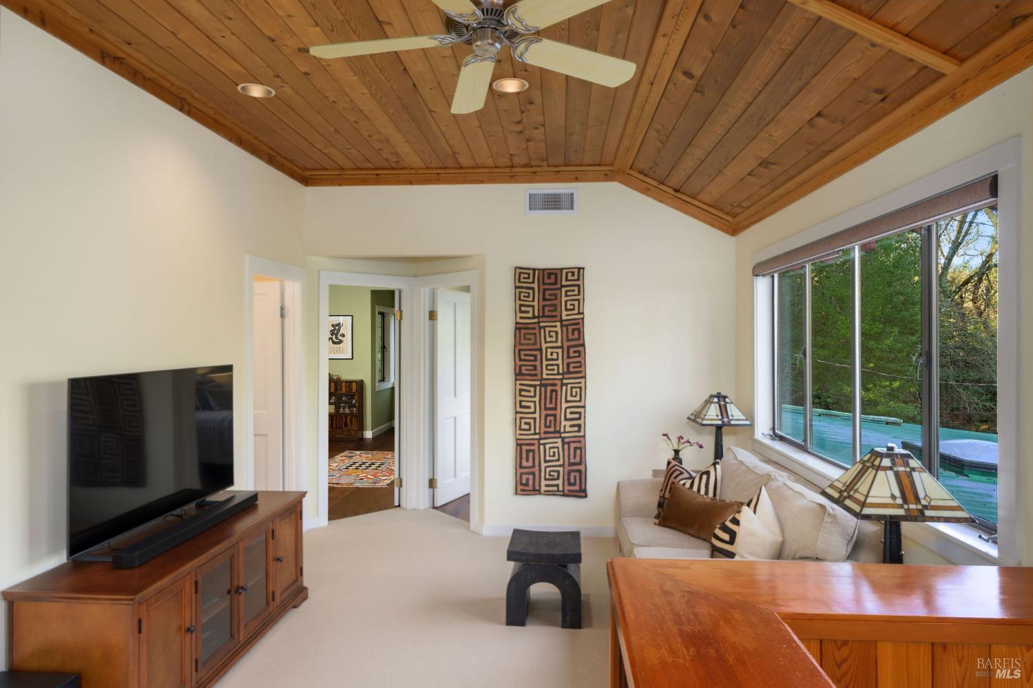 9200 Bennett Valley Road Glen Ellen, CA 95442 - Photo 13 of 38