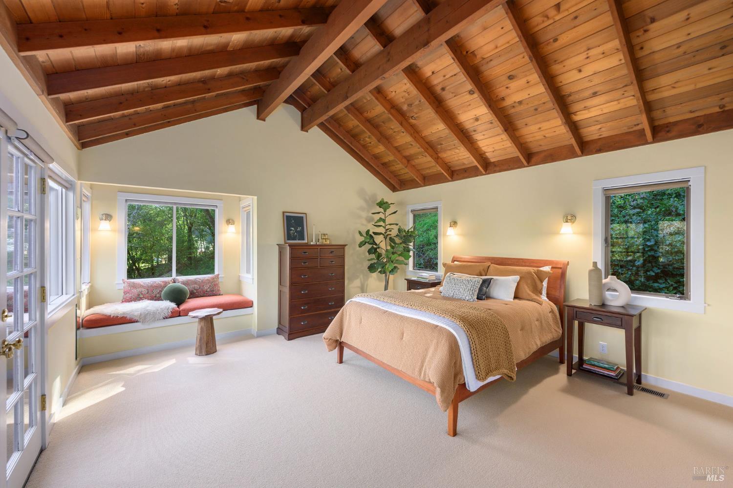 9200 Bennett Valley Road Glen Ellen, CA 95442 - Photo 14 of 38