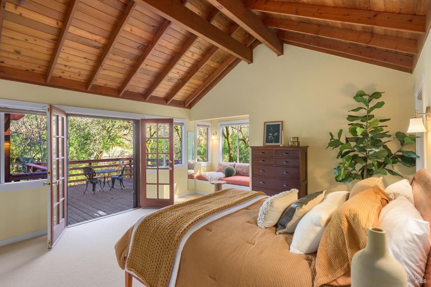 9200 Bennett Valley Road Glen Ellen, CA 95442 - Photo 15 of 38